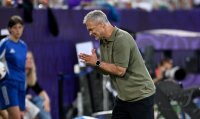 Fussball Frauen Euro 2025 Deutschland - Polen