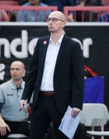 Volleyball 1. Bundesliga Saison 19/20: TV Rottenburg - Hypo Tirol Alpen Volleys