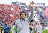 FUSSBALL SERIE A 2019/2020: FC Bologna - Lazio Rom