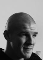 FUSSBALL INTERNATIONAL: Philippe Senderos