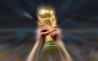 FIFA WM Pokal