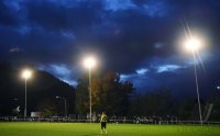 Fussball Bezirkspokal (Bezirk Alb) 2019/2020