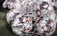 Fussball 1. Bundesliga Saison 18/19: FC Bayern Muenchen - FC Schalke 04