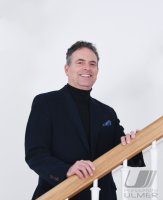 Curevac Gruender Dr. Ingmar Hoerr