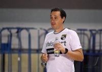 Fussball Regionalliga Suedwest 2020/2021: TSG Balingen - Bahlinger SC