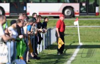 Fussball Bezirksliga (Bezirk noerdlicher Schwarzwald) 2019/2020
