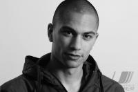 FUSSBALL INTERNATIONAL: Goekhan Inler