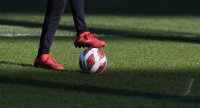 Fussball International Schweizer Cup 20/21: FC St.Gallen - BSC Young Boys