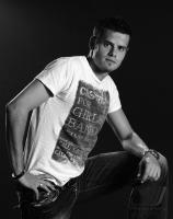 FUSSBALL INTERNATIONAL: Tranquillo Barnetta