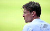 Fussball 1. Bundesliga Saison 22/23: SV Werder Bremen - VfB Oldenburg