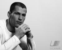 FUSSBALL INTERNATIONAL: Torhueter Fabio Coltorti