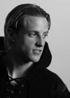 FUSSBALL INTERNATIONAL: Reto Ziegler