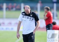 Fussball Regionalliga Suedwest 2019/2020 12.10.2019