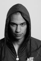 FUSSBALL INTERNATIONAL: Goekhan Inler