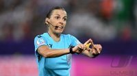 Fussball Frauen Euro 2025 Deutschland - Polen