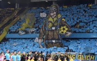 Fussball CHL 18/19 Play Off: BSC Young Boys Bern - Roter Stern Belgrad