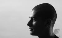 FUSSBALL INTERNATIONAL: Eren Derdiyok