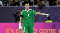 Fussball Frauen Euro 2025 Deutschland - Polen