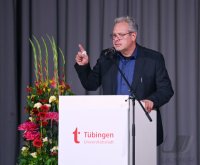OB Wahl 2022: Offizielle Vorstellung der Kandidat / innen