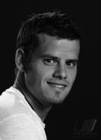 FUSSBALL INTERNATIONAL: Tranquillo Barnetta