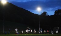Fussball Bezirkspokal (Bezirk Alb) 2019/2020