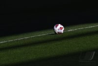Fussball International Schweizer Cup 20/21: FC St.Gallen - BSC Young Boys
