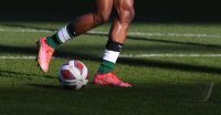 Fussball International Schweizer Cup 20/21: FC St.Gallen - BSC Young Boys