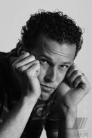 FUSSBALL INTERNATIONAL: Marco Streller
