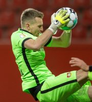 Fussball DFB Pokal 2. Runde: Bayer Leverkusen - Eintracht Frankfurt