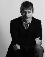 FUSSBALL INTERNATIONAL: Christoph Spycher