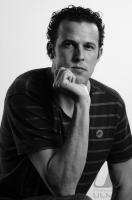 FUSSBALL INTERNATIONAL: Marco Streller