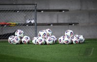 Fussball International Euro 2025,
Mannschaftsfoto Deutsche Frauen Nationalmannschaft