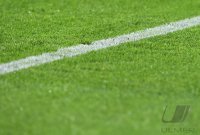 Fussball 1. Bundesliga Saison 21/22: Borussia Dortmund - FC Bayern Muenchen