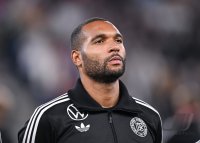 Fussball International Qualifikation WM 2026
Deutschland - Luxenburg