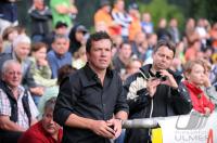 Fussball INTERNATIONAL Trainer Maccabi  Netanya : MATTHAEUS