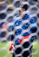 Fussball WM 2026 Sechzehntelfinale: Frankreich - Schweden