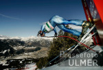 Ski Alpin; WM Bormio Super G Maenner