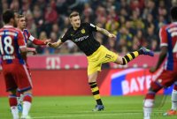 Fussball 1. Bundesliga Saison 14/15: Marco Reus (Borussia Dortmund)