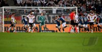 FUSSBALL UEFA Nations League 26/27 Deutschland - Griechenland
