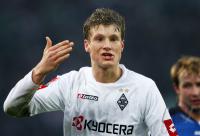 Fussball 1. Bundesliga, JANSEN