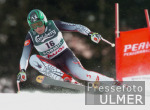 Ski Alpin; WM Bormio Super G Maenner