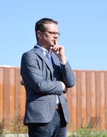 Regionalstadtbahn (RSB) Kreis Tuebingen