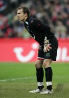 Fussball 1. Bundesliga, ENKE