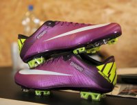 FUSSBALL International Nike-Fotoshooting : Shaqiri (FC Basel)