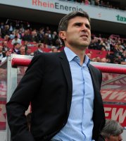 Fussball: 1. Bundesliga Saison 2010/2011, 1. FC Koeln: SOLDO