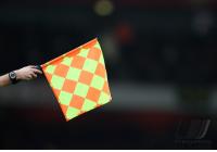 Fussball International Testspiel  Brasilien - Portugal