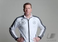 OFFIZIELLER FOTOTERMIN DEUTSCHE NATIONALMANNSCHAFT