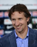 Fussball 1. Bundesliga  Saison 2012/2013:  SC Freiburg - SV Werder Bremen