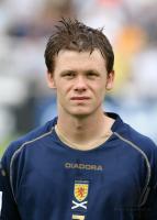 Fussball International  U 20 WM Schottland - Costa Rica