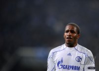 Fussball: Champions League, Saison 2010/2011: Schalke - Tel Aviv